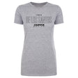 Edwin de los Santos Women's T-Shirt | 500 LEVEL