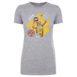 Cameron Brink Women's T-Shirt | 500 LEVEL