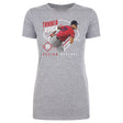 Tanner Houck Women's T-Shirt | 500 LEVEL