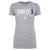 Fred VanVleet Women's T-Shirt | 500 LEVEL
