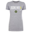 Skylar Diggins-Smith Women's T-Shirt | 500 LEVEL