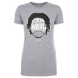 Cam Ward Women's T-Shirt | 500 LEVEL