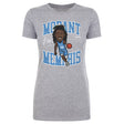 Ja Morant Women's T-Shirt | 500 LEVEL