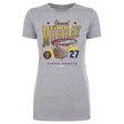 Jamal Murray Women's T-Shirt | 500 LEVEL
