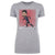 Carles Gil Women's T-Shirt | 500 LEVEL