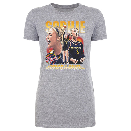 Sophie Cunningham Women's T-Shirt | 500 LEVEL