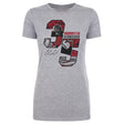 Wholesale Women's T-Shirt | 500 LEVEL