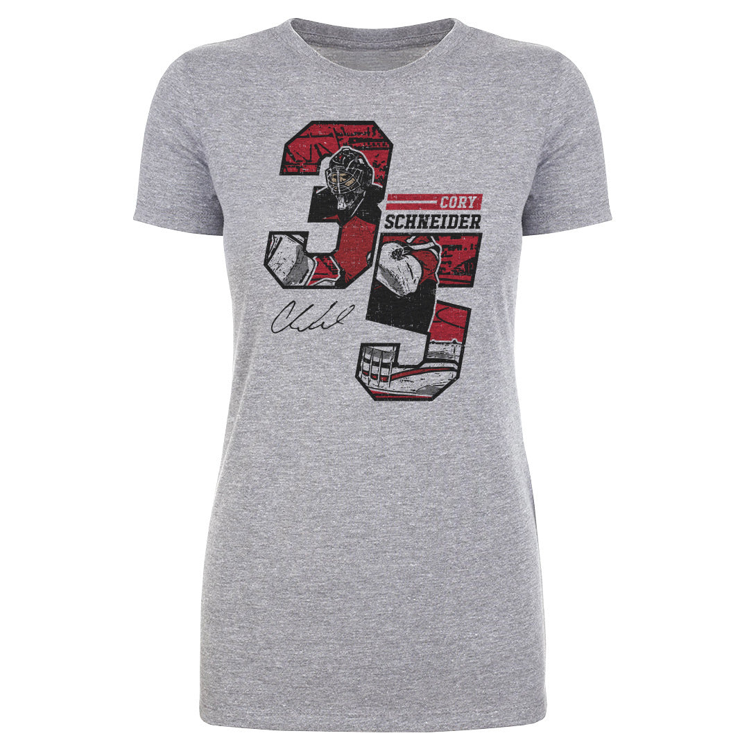 Wholesale Women's T-Shirt | 500 LEVEL