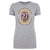 Jamal Murray Women's T-Shirt | 500 LEVEL