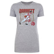 RJ Barrett Women's T-Shirt | 500 LEVEL