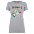 Payton Pritchard Women's T-Shirt | 500 LEVEL