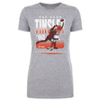 Mitchell Tinsley Women's T-Shirt | 500 LEVEL