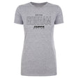 Breyon Gorham Women's T-Shirt | 500 LEVEL