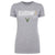 MarJon Beauchamp Women's T-Shirt | 500 LEVEL