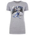 Josh Allen Women's T-Shirt | 500 LEVEL