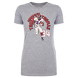 Thurman Thomas Women's T-Shirt | 500 LEVEL