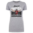 Baker Mayfield Women's T-Shirt | 500 LEVEL