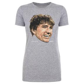Matas Buzelis Women's T-Shirt | 500 LEVEL