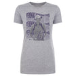 Veronika Kudermetova Women's T-Shirt | 500 LEVEL