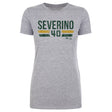 Luis Severino Women's T-Shirt | 500 LEVEL
