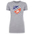 FC Cincinnati Women's T-Shirt | 500 LEVEL