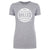 Bobby Miller Women's T-Shirt | 500 LEVEL