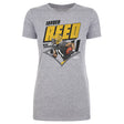 Jayden Reed Women's T-Shirt | 500 LEVEL