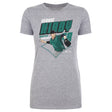 George Kirby Women's T-Shirt | 500 LEVEL