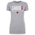 Alex Caruso Women's T-Shirt | 500 LEVEL