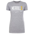 Jackson Merrill Women's T-Shirt | 500 LEVEL