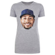 Mookie Betts Women's T-Shirt | 500 LEVEL