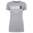 Mikko Rantanen Women's T-Shirt | 500 LEVEL