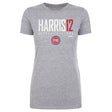 Tobias Harris Women's T-Shirt | 500 LEVEL