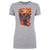 OG Anunoby Women's T-Shirt | 500 LEVEL