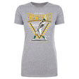 Nick Kurtz Women's T-Shirt | 500 LEVEL
