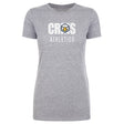 Canyon Ridge Women's T-Shirt | 500 LEVEL