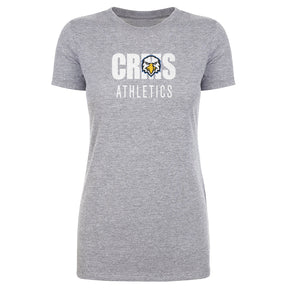 Canyon Ridge Women's T-Shirt | 500 LEVEL