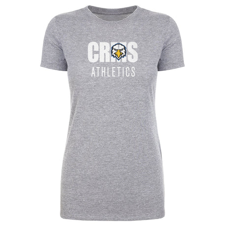 Canyon Ridge Women's T-Shirt | 500 LEVEL