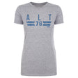 Joe Alt Women's T-Shirt | 500 LEVEL
