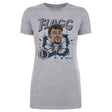 Cooper Flagg Women's T-Shirt | 500 LEVEL