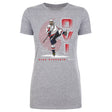 Alex Ovechkin Women's T-Shirt | 500 LEVEL