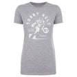 Torry Holt Women's T-Shirt | 500 LEVEL