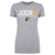 Isaiah Jackson Women's T-Shirt | 500 LEVEL