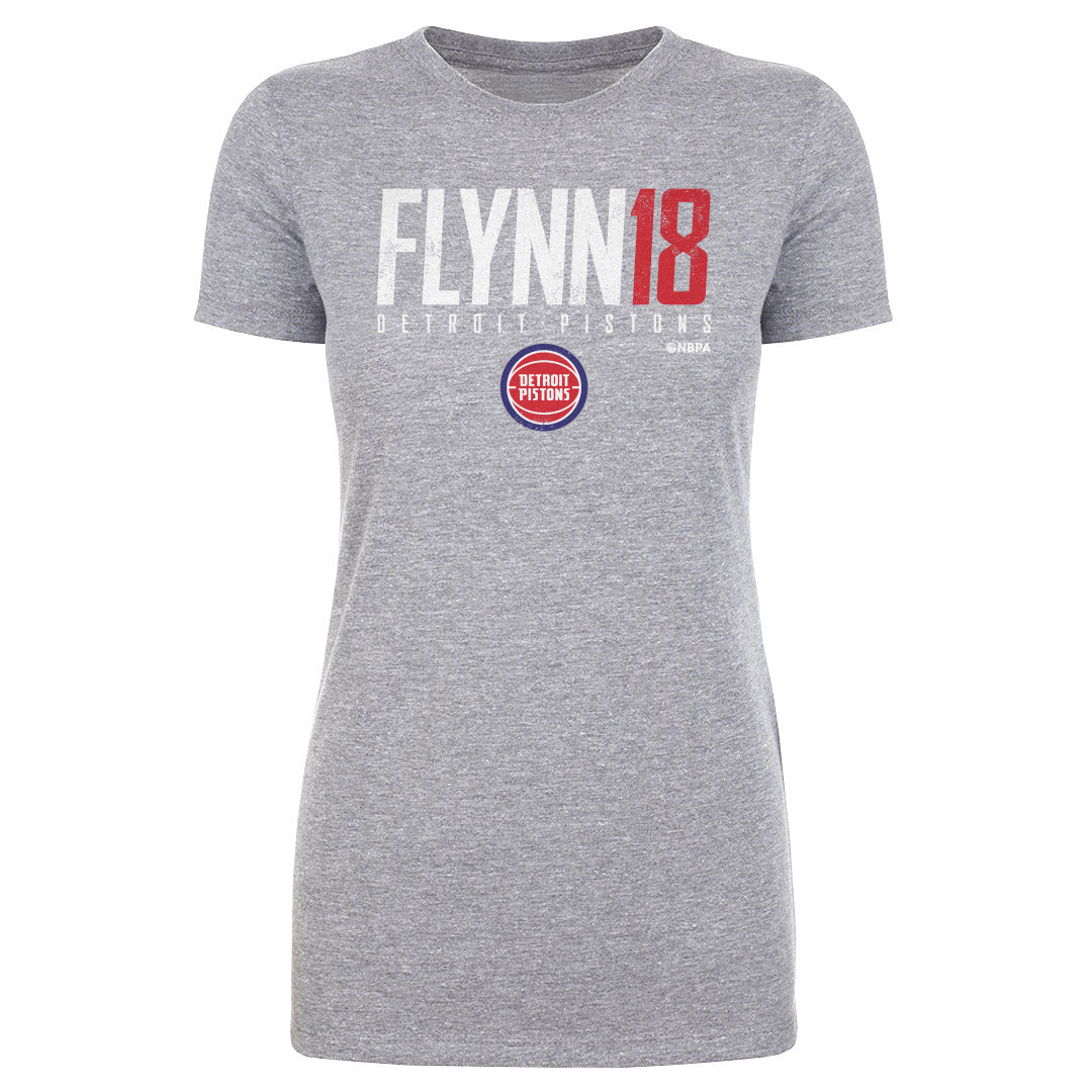 Malachi Flynn Women&#39;s T-Shirt | 500 LEVEL