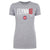 Malachi Flynn Women's T-Shirt | 500 LEVEL
