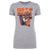 Josh Hart Women's T-Shirt | 500 LEVEL