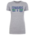 Anthony Edwards Women's T-Shirt | 500 LEVEL