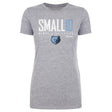 Javon Small Women's T-Shirt | 500 LEVEL