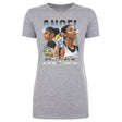 Angel Reese Women's T-Shirt | 500 LEVEL