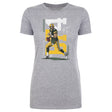 Brett Favre Women's T-Shirt | 500 LEVEL